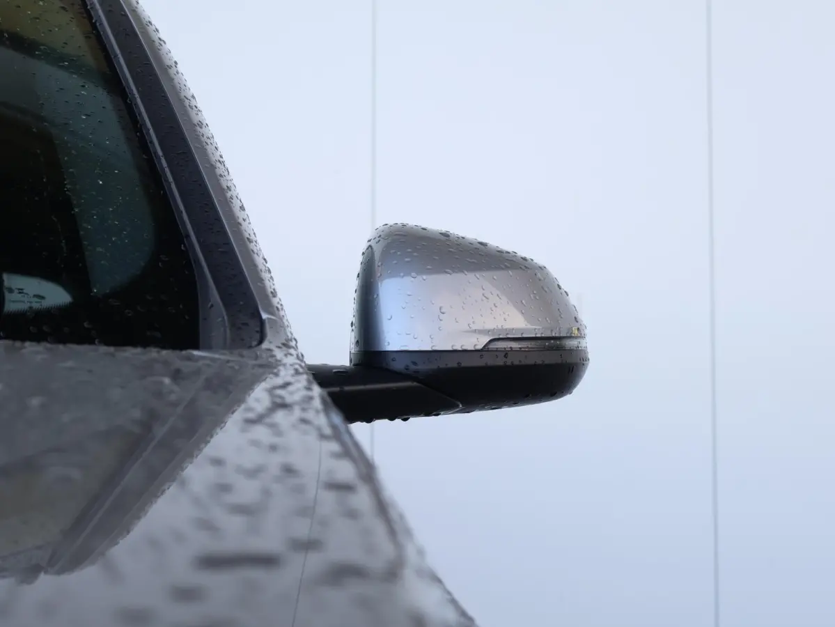 xDrive25e | SoH 98% | M-sport Pakket | Stoelverwarming voor | Trekhaak |