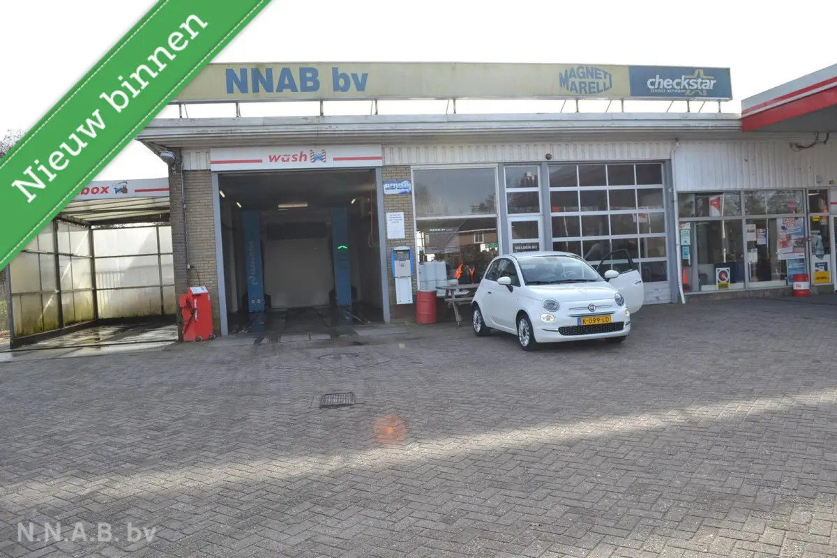 1.0 Hybrid Lounge, Airco, navigatie.
