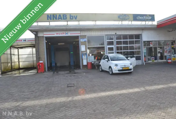 1.0 Hybrid Lounge, Airco, navigatie.