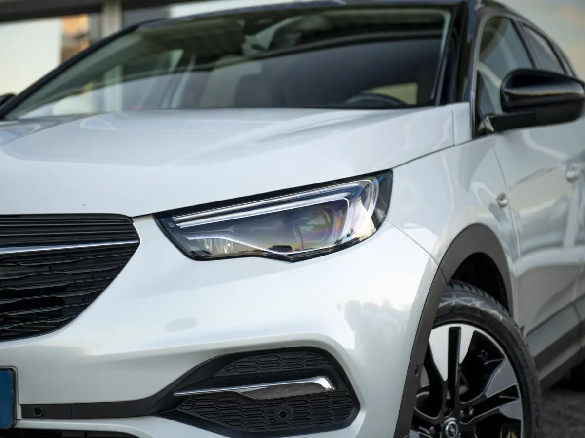 1.6 Turbo Hybrid Business Elegance | Elektr. achterklep m.sensor | Keyless | Navi | Carplay & Android Auto