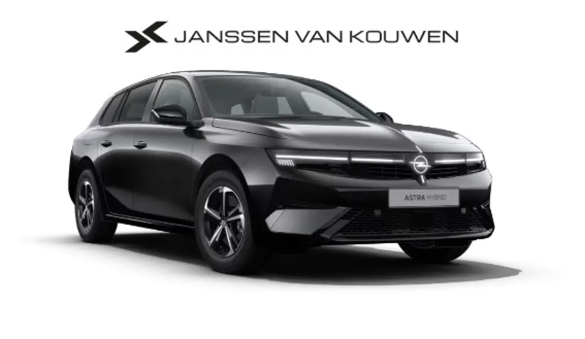 58 kWh Edition / Business Deals / OL 522,- / FL 1.9%