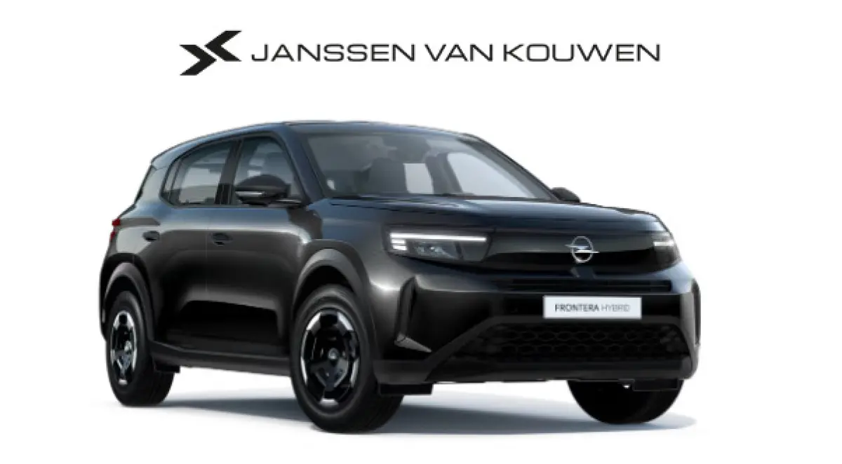 Edition 44 kWh / Business Deals / OL 416,- / FL 1.9%