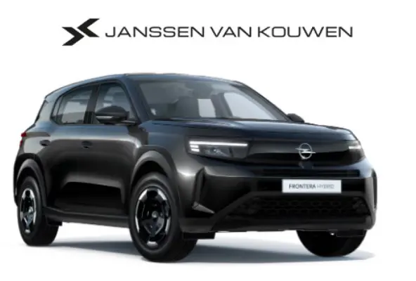 Edition 44 kWh / Business Deals / OL 416,- / FL 1.9%