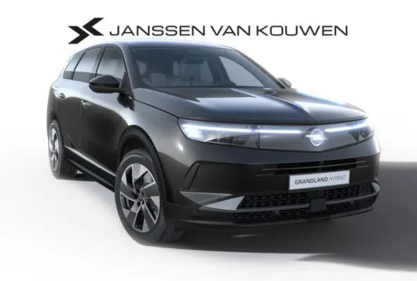 Edition 73 kWh / Business Deals / OL 594,- / FL 1.9%