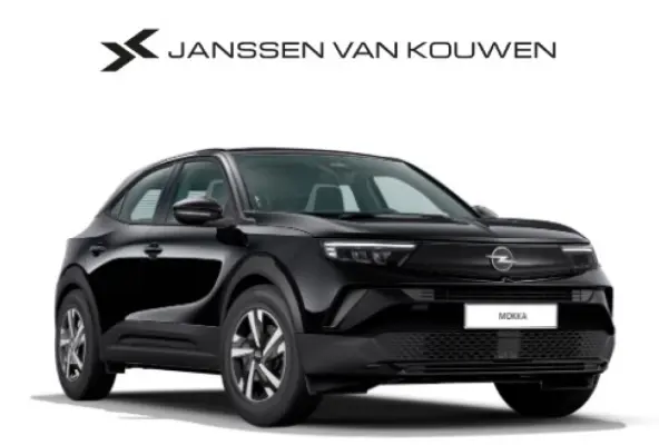 1.2 Turbo Hybrid Edition / Business Deals / OL 459,- / FL 4.9%