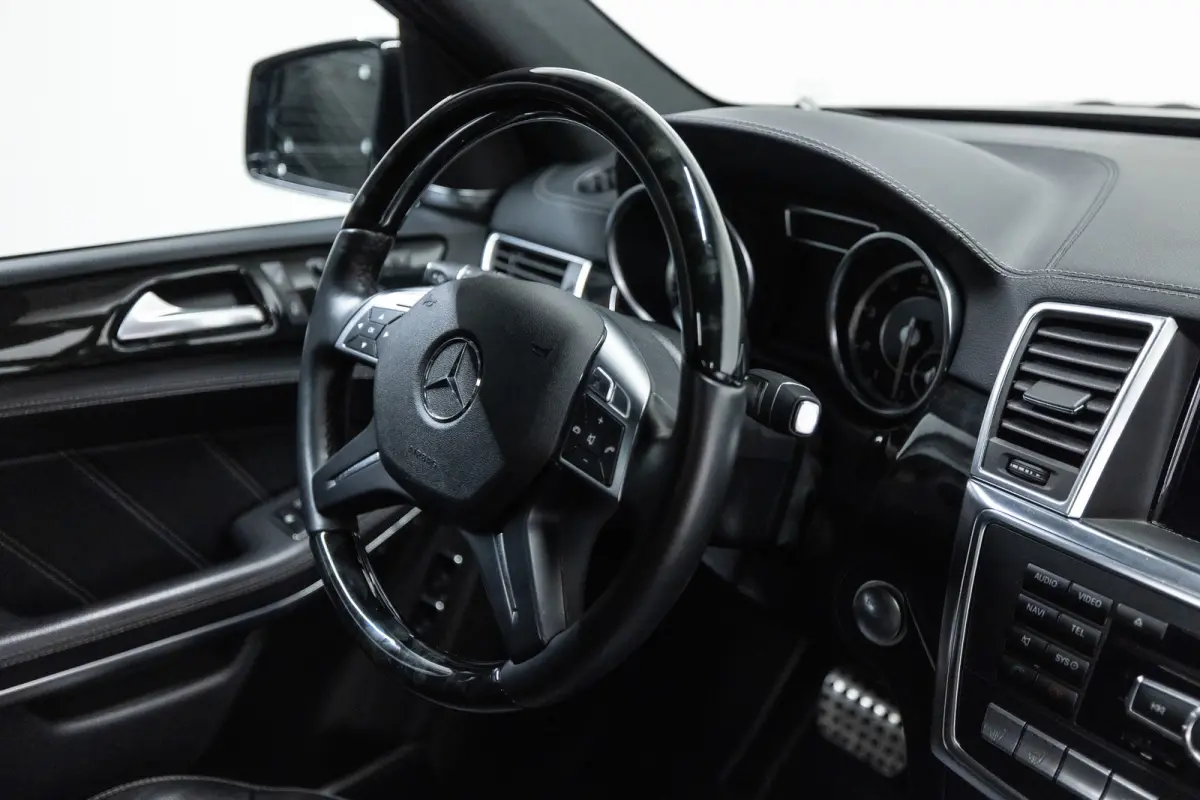 AMG 63 Btw auto (€ 49.545.45 Ex B.T.W) DEALER AUTO Dealer auto