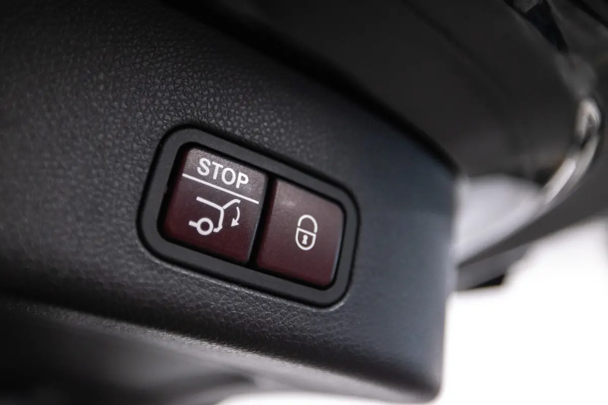 AMG 63 Btw auto (€ 49.545.45 Ex B.T.W) DEALER AUTO Dealer auto