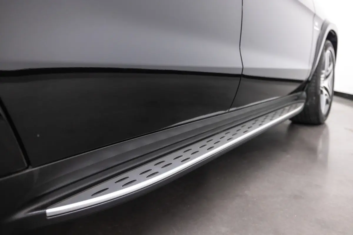 AMG 63 Btw auto (€ 49.545.45 Ex B.T.W) DEALER AUTO Dealer auto