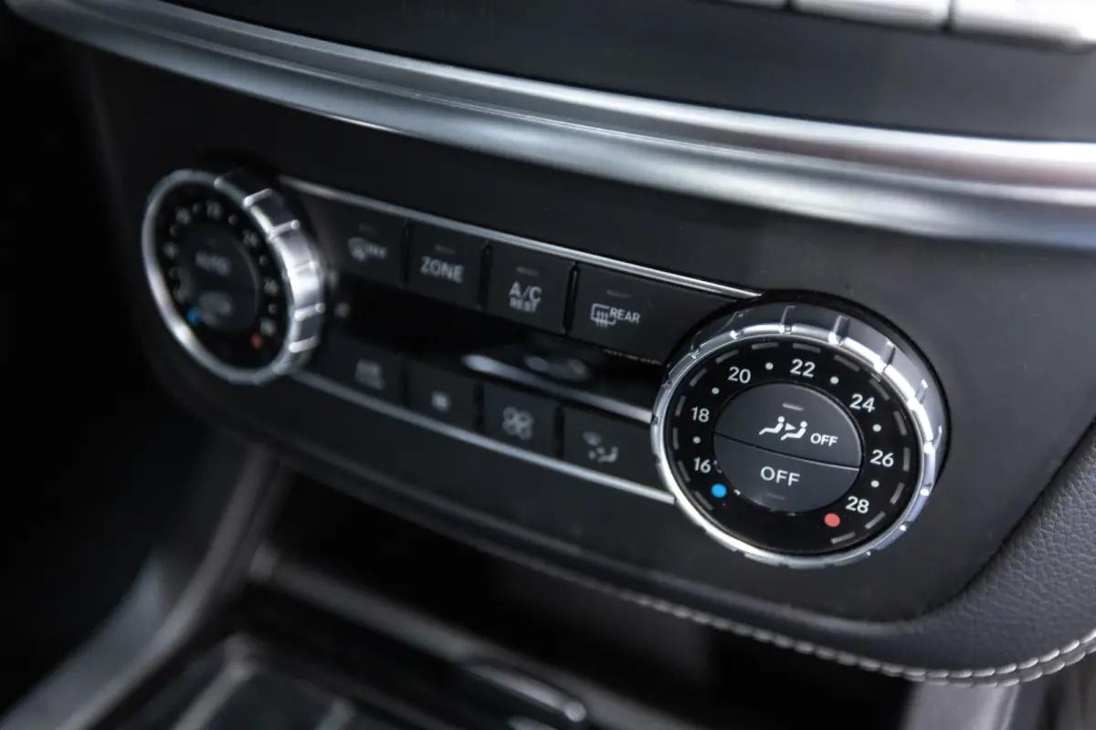 AMG 63 Btw auto (€ 49.545.45 Ex B.T.W) DEALER AUTO Dealer auto