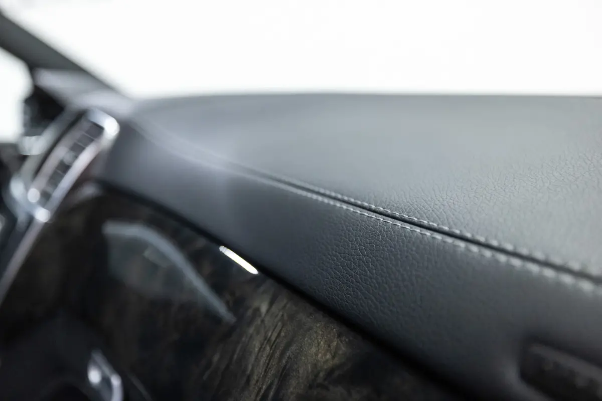 AMG 63 Btw auto (€ 49.545.45 Ex B.T.W) DEALER AUTO Dealer auto