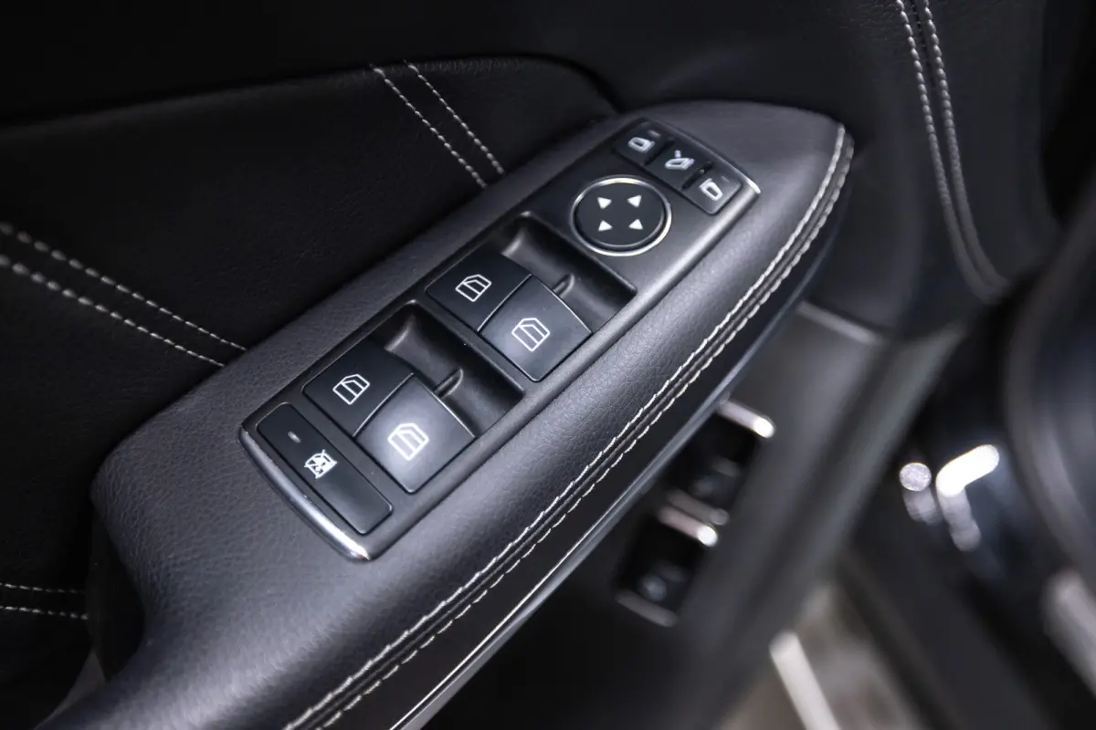 AMG 63 Btw auto (€ 49.545.45 Ex B.T.W) DEALER AUTO Dealer auto