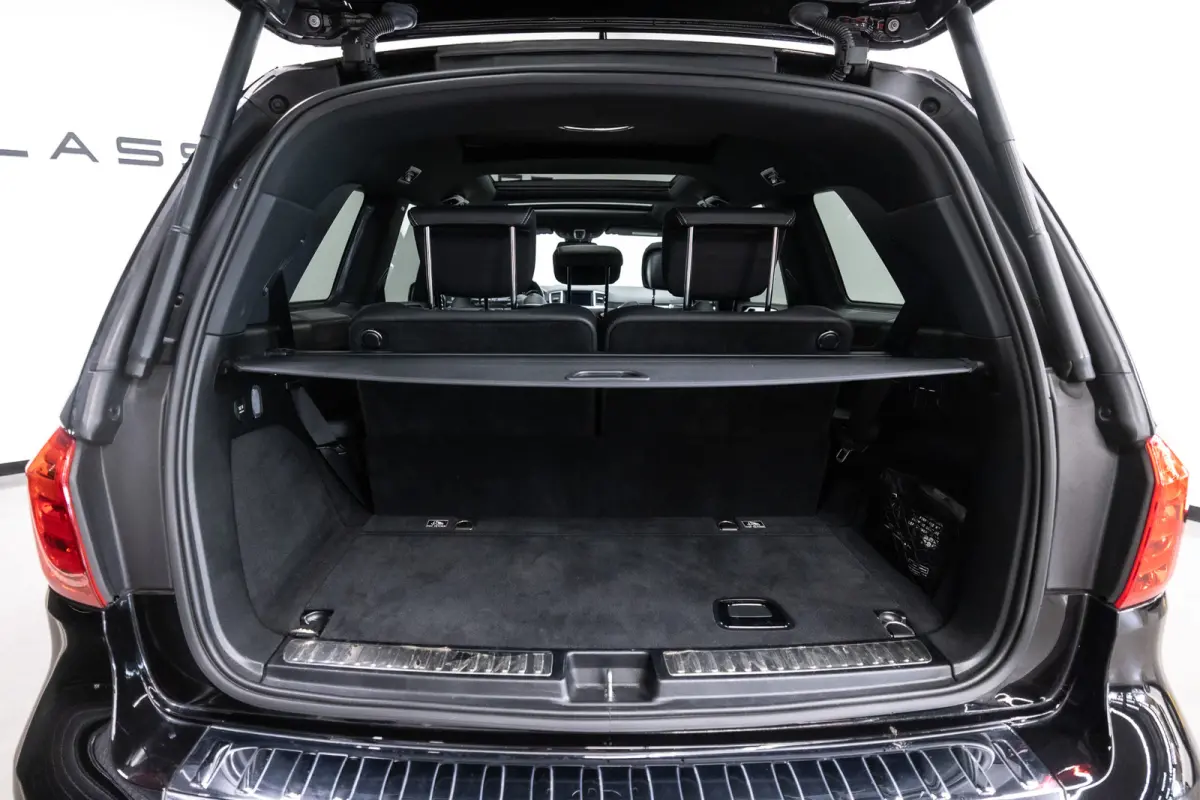AMG 63 Btw auto (€ 49.545.45 Ex B.T.W) DEALER AUTO Dealer auto