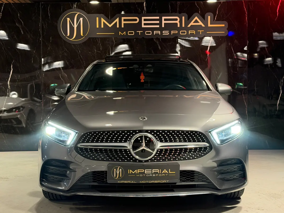 250 e AMG Pano|360|Burmester|Memory|Sfeer|Cam|Keyl|