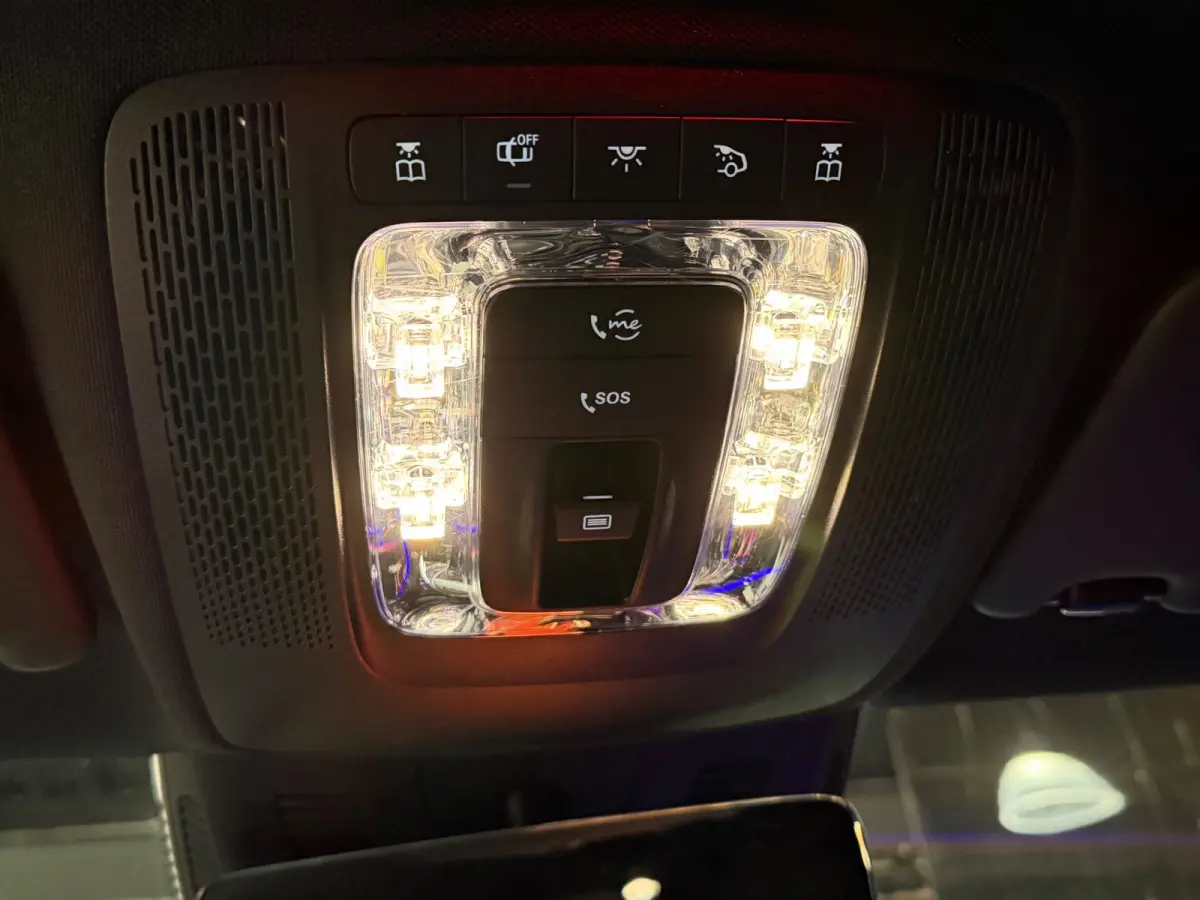 250 e AMG Pano|360|Burmester|Memory|Sfeer|Cam|Keyl|