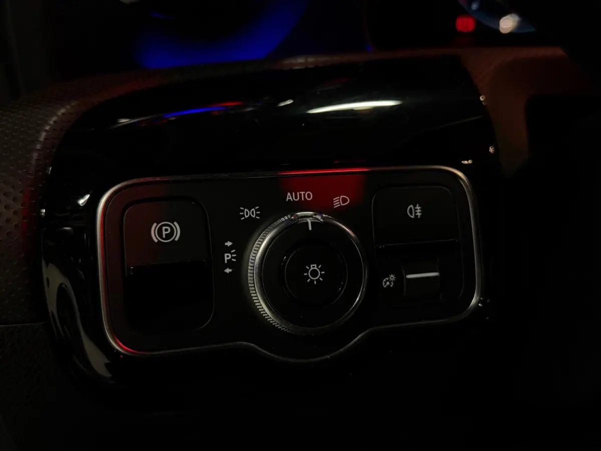 250 e AMG Pano|360|Burmester|Memory|Sfeer|Cam|Keyl|