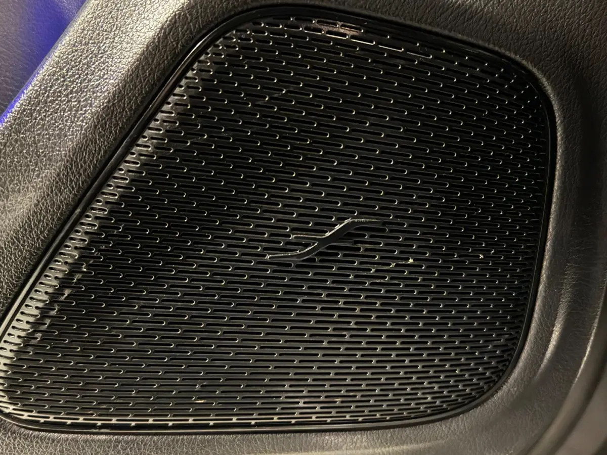 250 e AMG Pano|360|Burmester|Memory|Sfeer|Cam|Keyl|