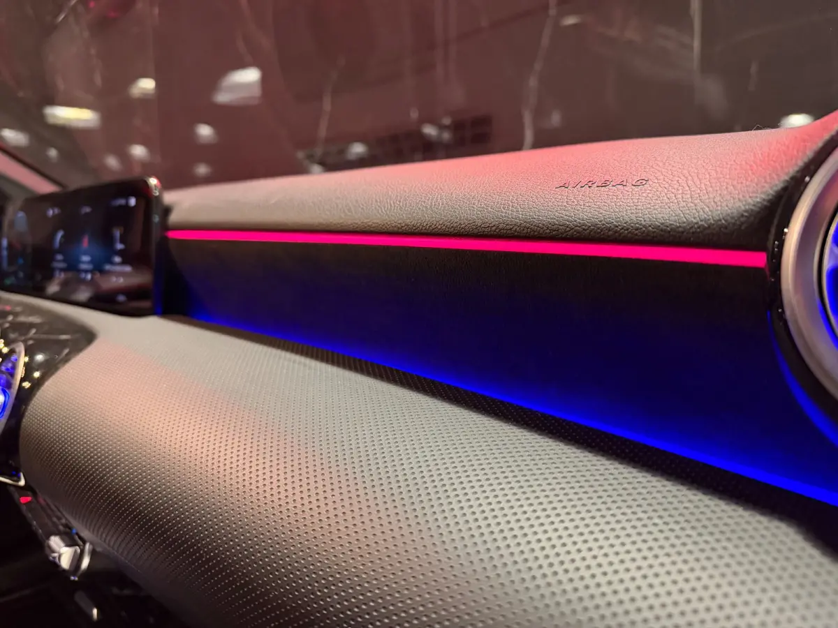 250 e AMG Pano|360|Burmester|Memory|Sfeer|Cam|Keyl|