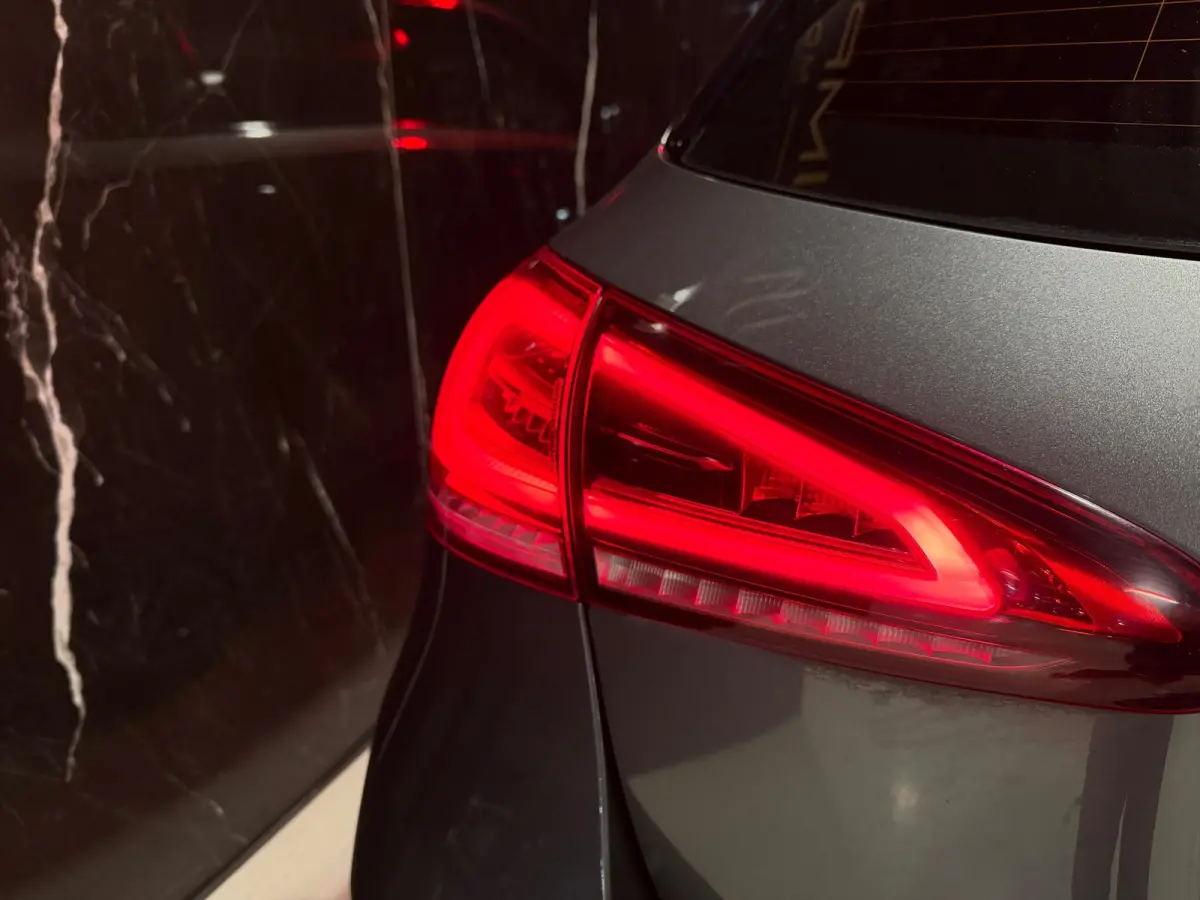 250 e AMG Pano|360|Burmester|Memory|Sfeer|Cam|Keyl|
