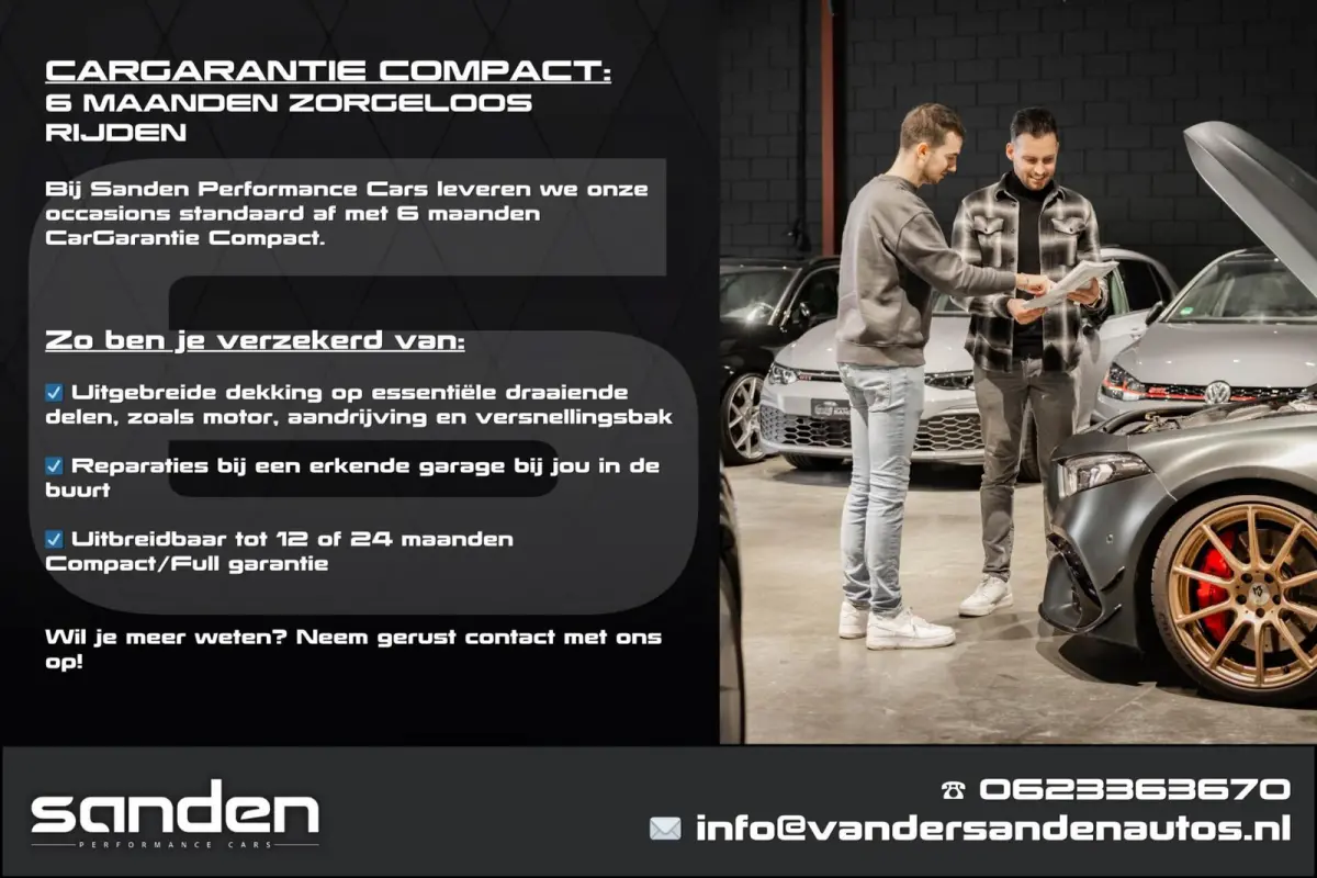 RS 4.0 TFSI RS Q8 quattro |ABT|Keramisch|Pano|B&O|Carbon|HUD|4WS