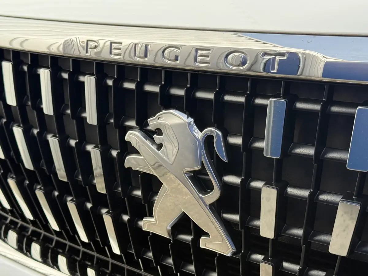 1.2 PureTech Executive DistributieVV,2e Eigenaar,Trekhaak,CarPlay,Camera,Navi,Cruise,Climate,Navi,PDC,N.A.P!