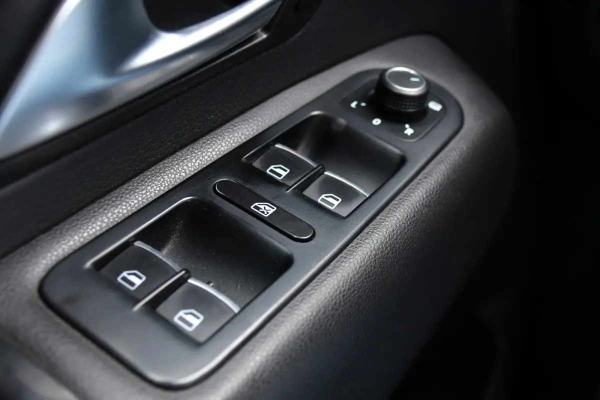 3.0 V6 TDI 4Motion DC Highline Camera, Cruise, Carplay, Stoelverwarming, Leder, LED, 4x4, Automaat, 225pk, 3300kg Trekhaak, Uniek!