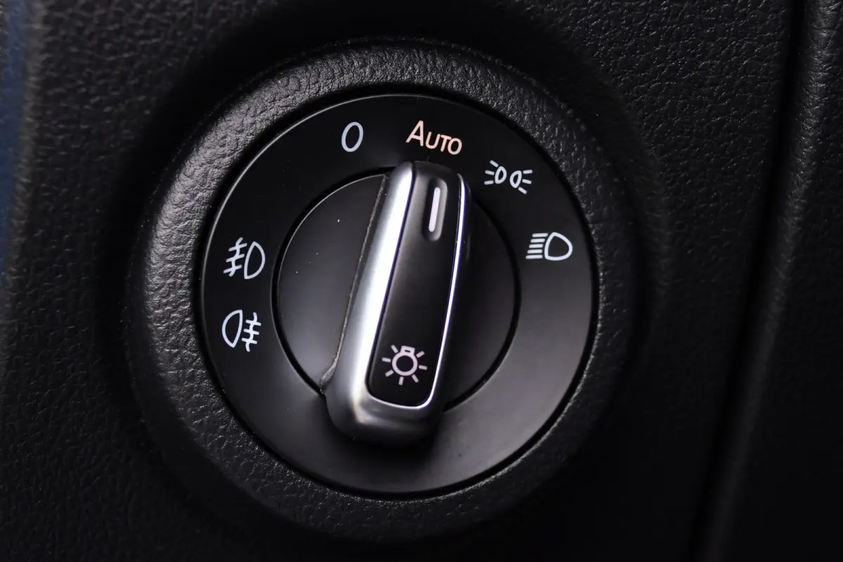 3.0 V6 TDI 4Motion DC Highline Camera, Cruise, Carplay, Stoelverwarming, Leder, LED, 4x4, Automaat, 225pk, 3300kg Trekhaak, Uniek!