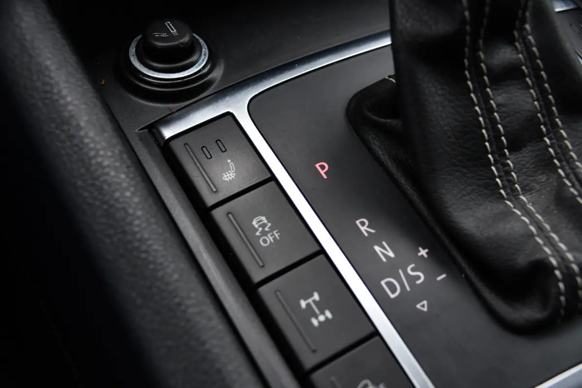 3.0 V6 TDI 4Motion DC Highline Camera, Cruise, Carplay, Stoelverwarming, Leder, LED, 4x4, Automaat, 225pk, 3300kg Trekhaak, Uniek!