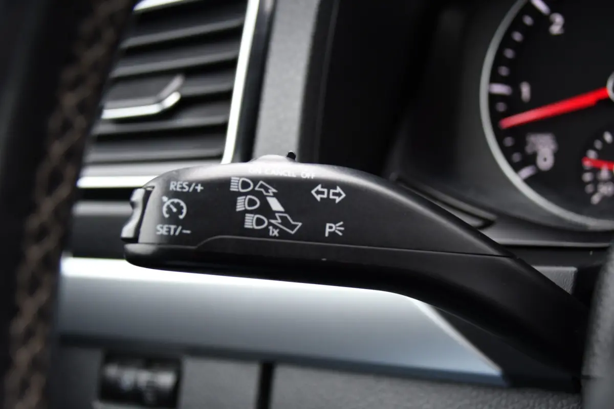 3.0 V6 TDI 4Motion DC Highline Camera, Cruise, Carplay, Stoelverwarming, Leder, LED, 4x4, Automaat, 225pk, 3300kg Trekhaak, Uniek!