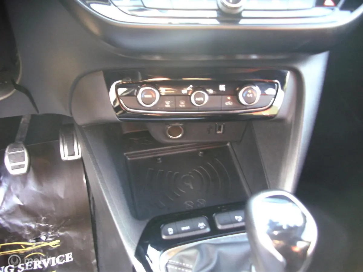 1.2 GS Line bj2021 69977 km nap