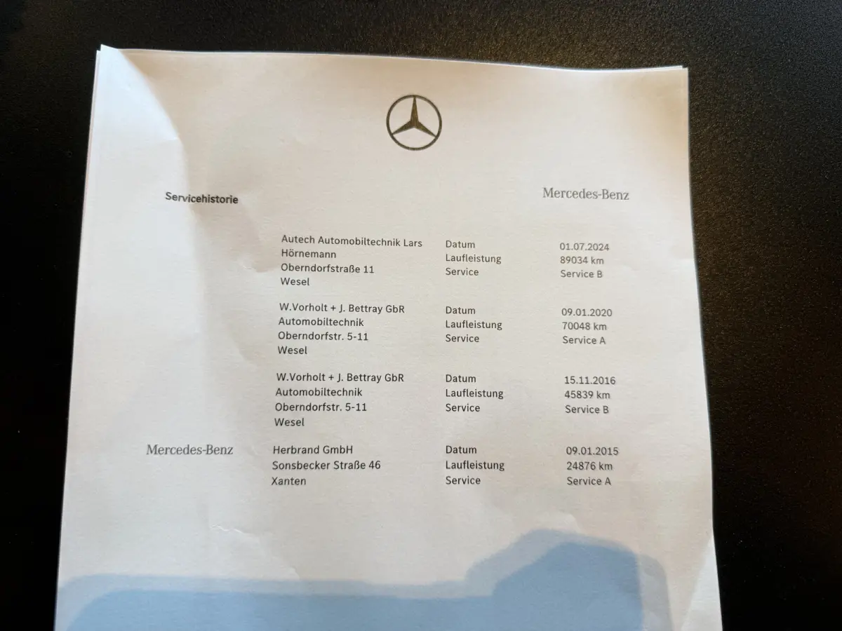 500 Prestige Plus PANO/BURMESTER/NACHTZICHT/MASSAGE+VENTILATIE/NAPPA-LEER DESIGNO/AMBIENT-SFEER/CAMERA/LED-INTELLIGENT/SOFT-CLOSE/19"BREEDSET/EXCLUSIVE-PAKKET/VOLLEDIG MERCEDES DEALER HISTOR