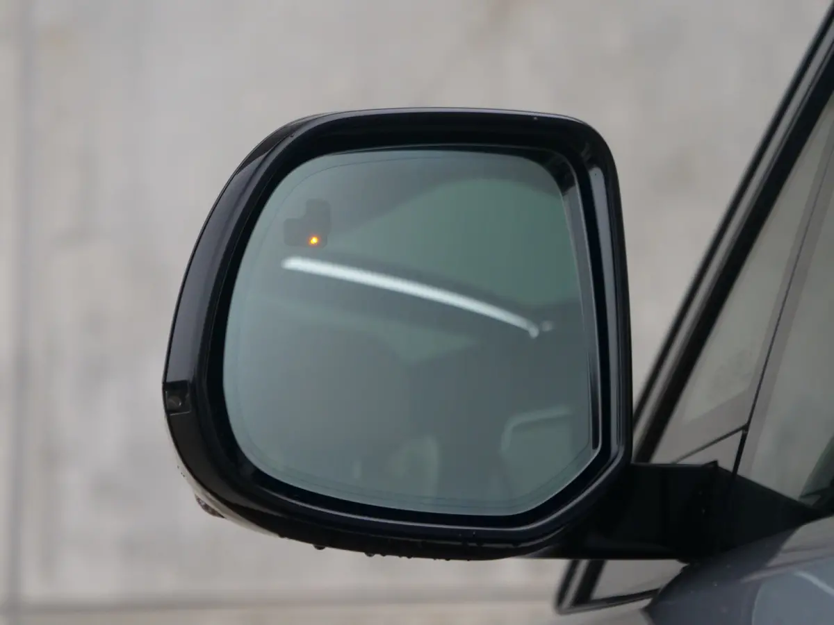3.0 P550e Autobiography | head-up | panorama | massage..