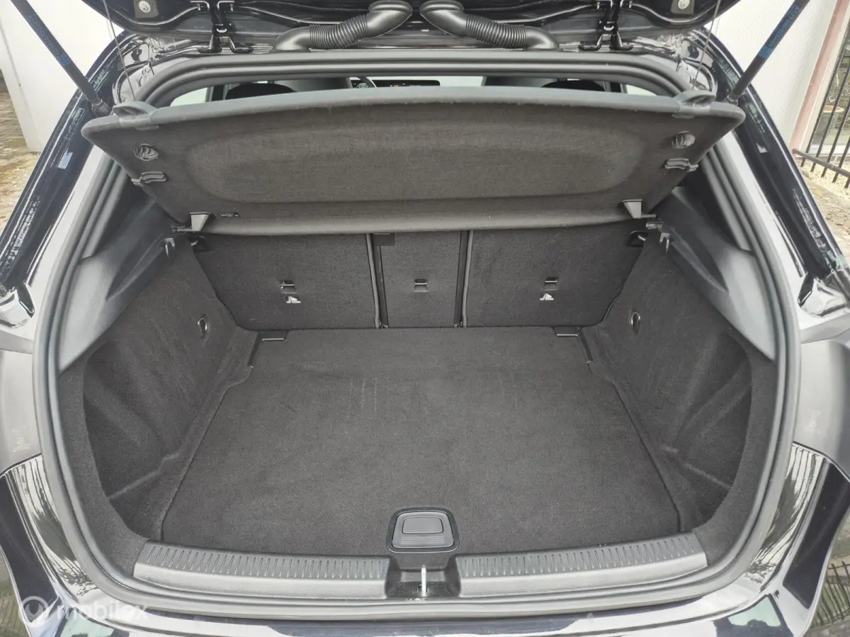200 Business Solution AMG