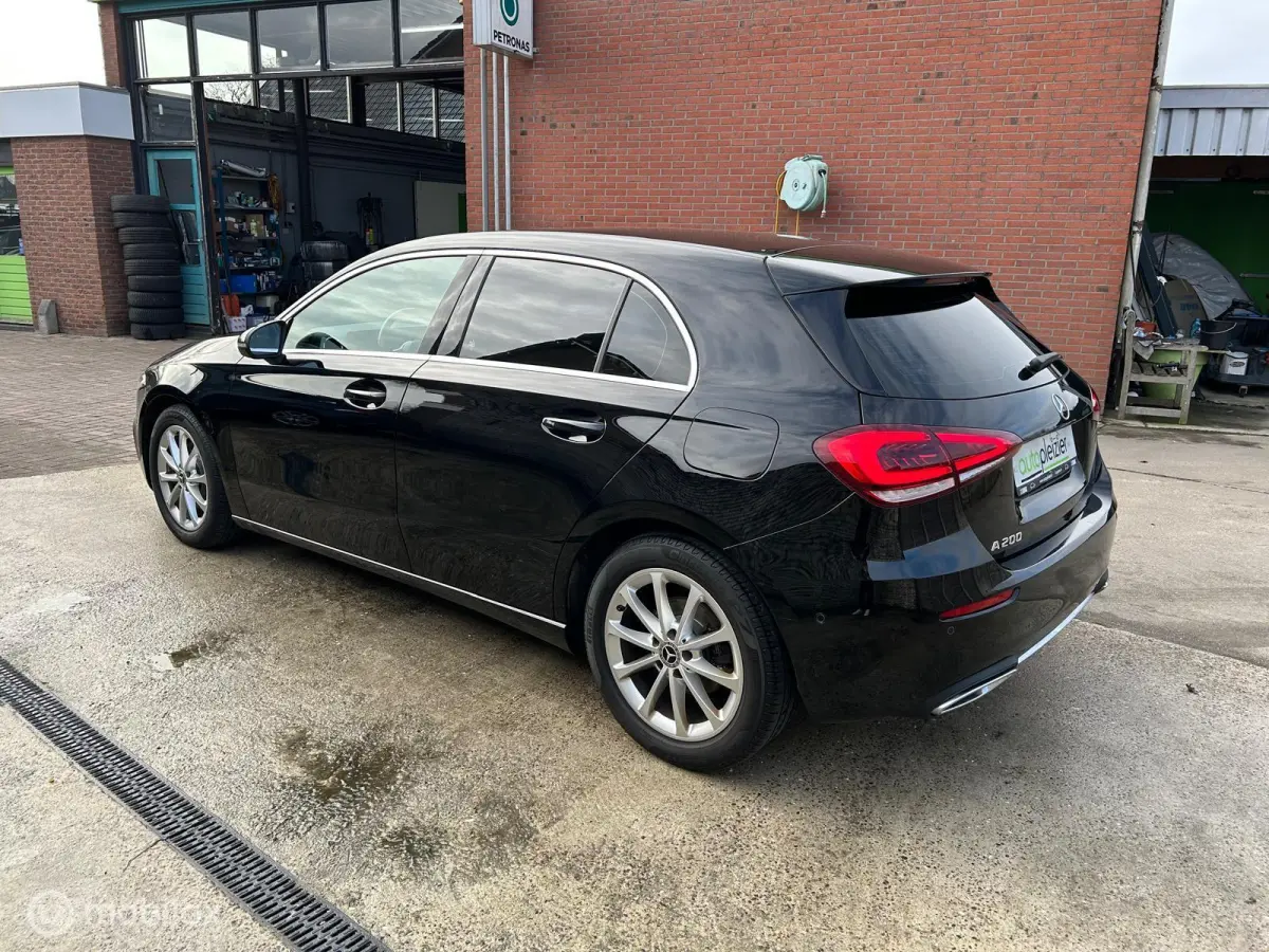 200|Clima|camera|Stoelverw|Carbon|BOVAG|