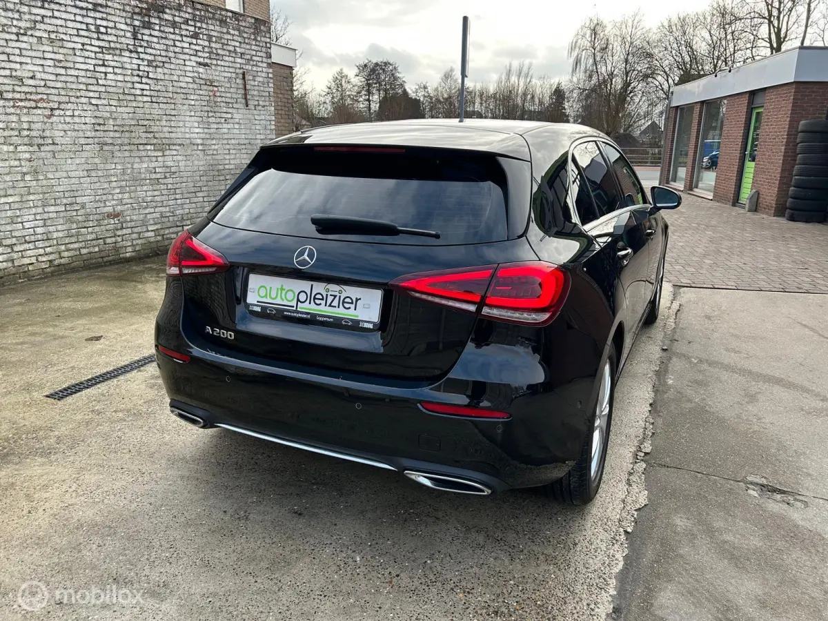 200|Clima|camera|Stoelverw|Carbon|BOVAG|