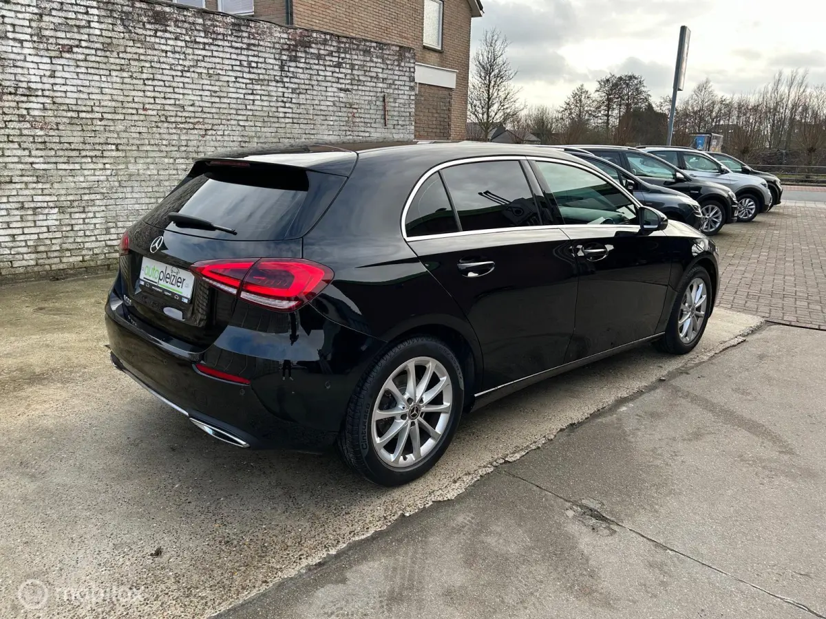 200|Clima|camera|Stoelverw|Carbon|BOVAG|