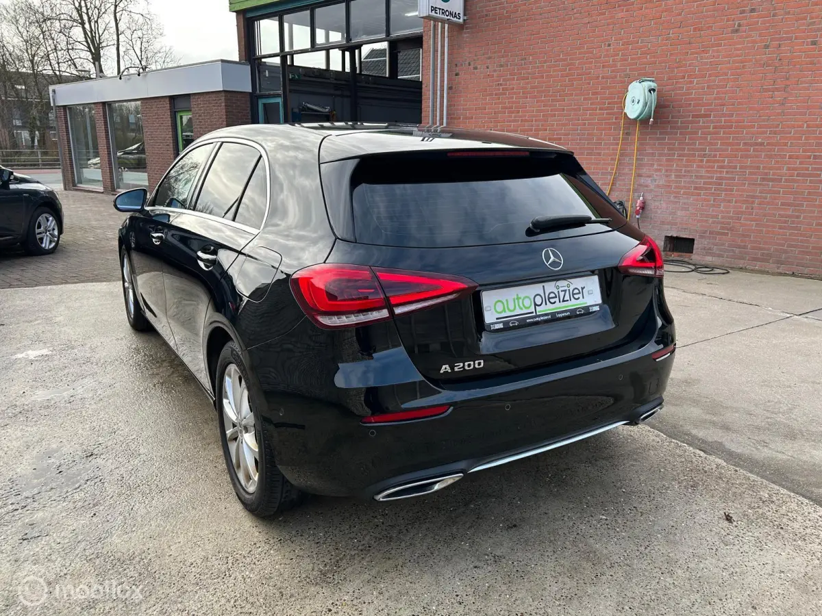 200|Clima|camera|Stoelverw|Carbon|BOVAG|