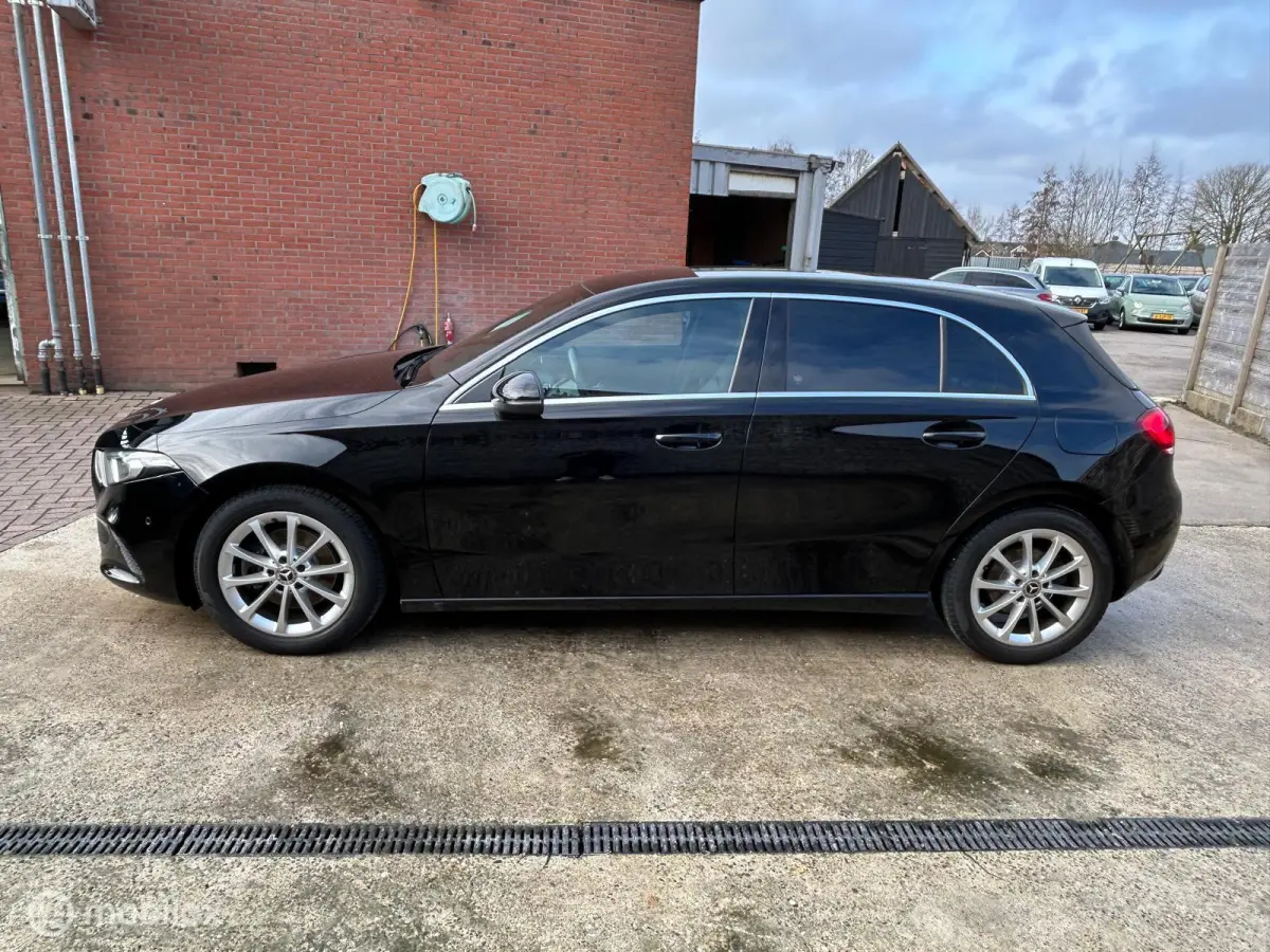 200|Clima|camera|Stoelverw|Carbon|BOVAG|
