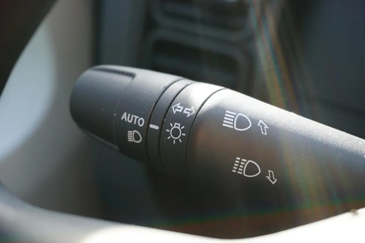 2.2 MultiJet L4H3 3.5t Heavy 180 pk |Full LED koplampen |Groot scherm Navi |Camera |Carplay |Android auto |Metallic |Parkeersensoren |Mistlampen |Cruise control |Climate control |EURO6