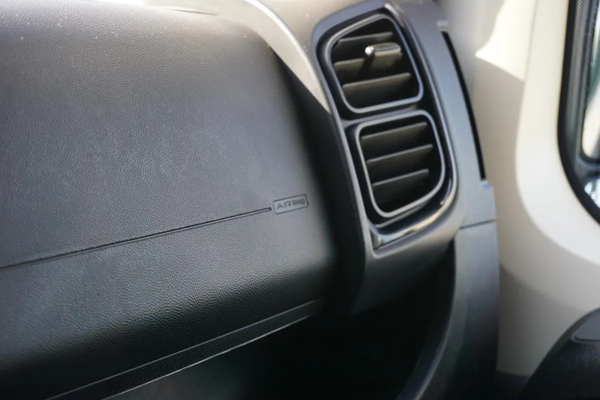 2.2 MultiJet L4H3 3.5t Heavy 180 pk |Full LED koplampen |Groot scherm Navi |Camera |Carplay |Android auto |Metallic |Parkeersensoren |Mistlampen |Cruise control |Climate control |EURO6
