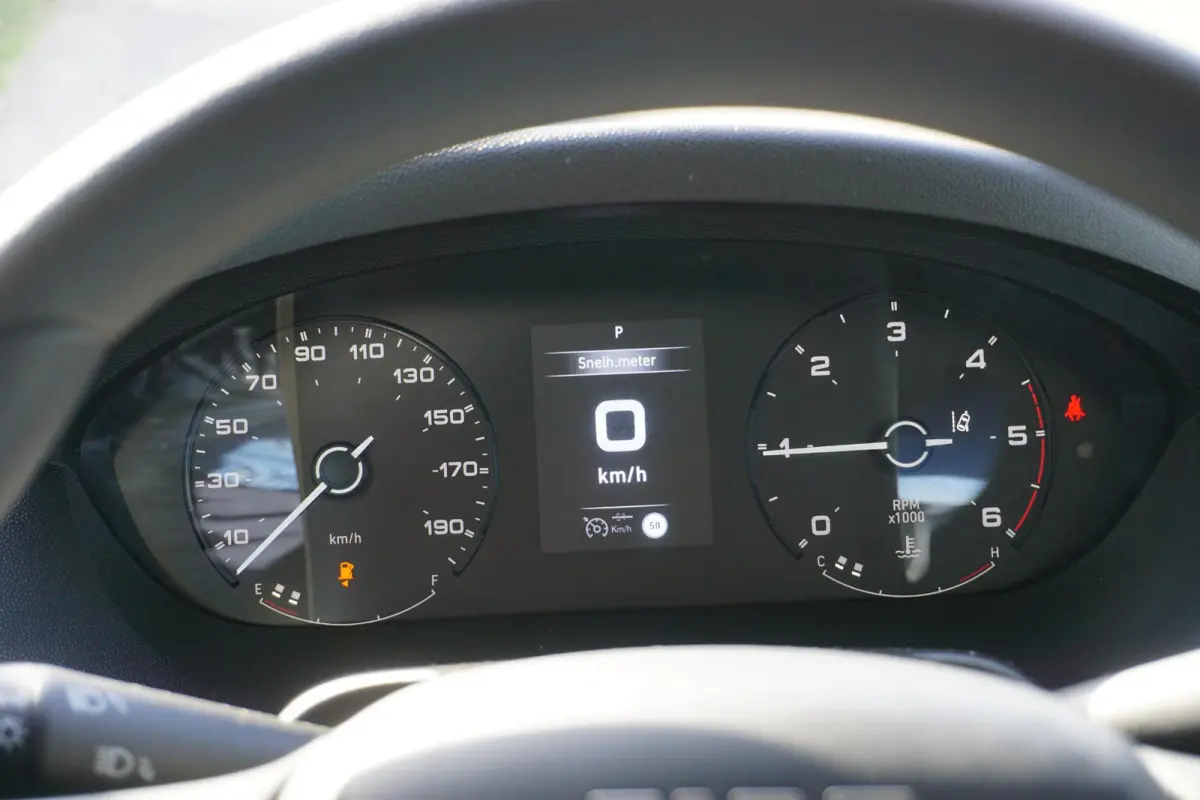 2.2 MultiJet L4H3 3.5t Heavy 180 pk |Full LED koplampen |Groot scherm Navi |Camera |Carplay |Android auto |Metallic |Parkeersensoren |Mistlampen |Cruise control |Climate control |EURO6