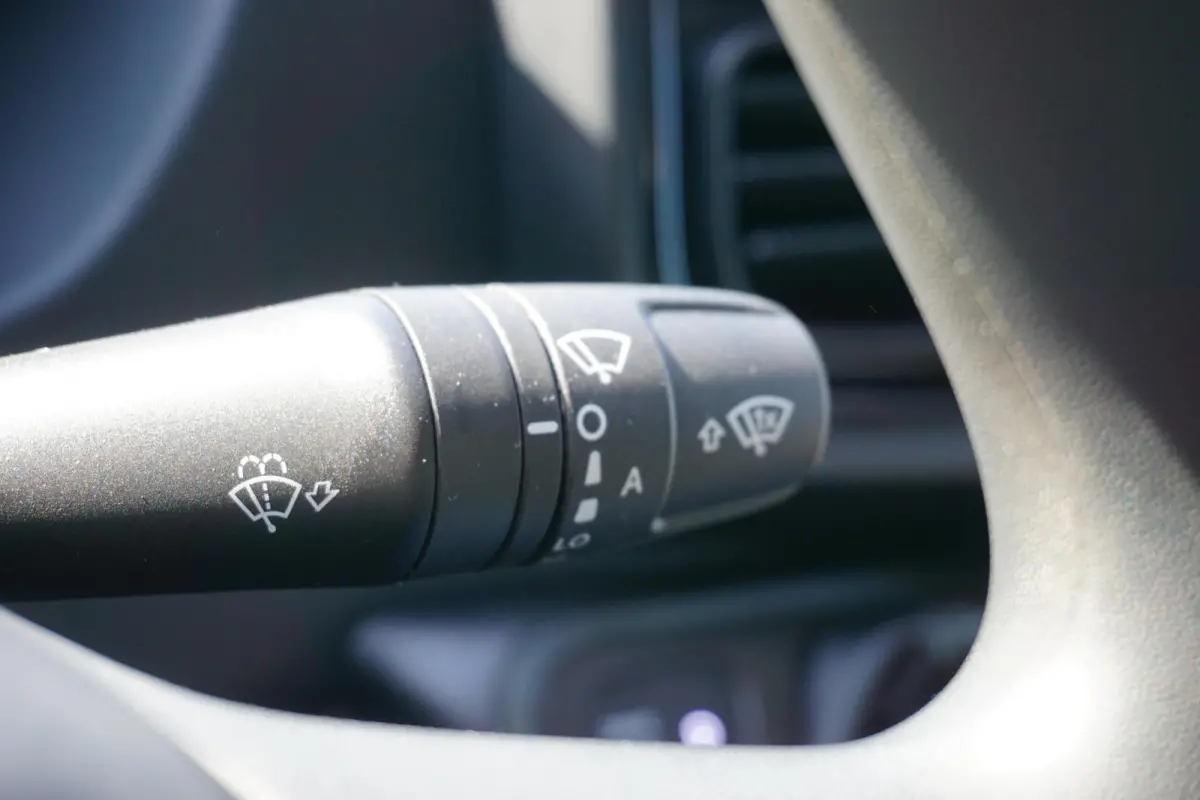 2.2 MultiJet L4H3 3.5t Heavy 180 pk |Full LED koplampen |Groot scherm Navi |Camera |Carplay |Android auto |Metallic |Parkeersensoren |Mistlampen |Cruise control |Climate control |EURO6
