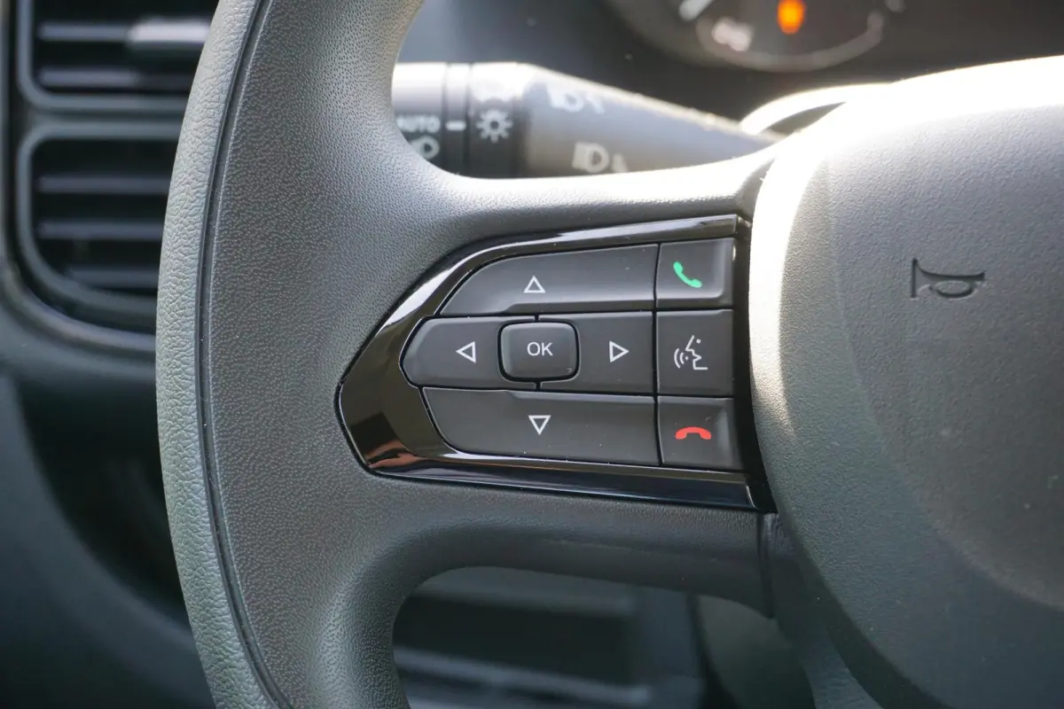 2.2 MultiJet L4H3 3.5t Heavy 180 pk |Full LED koplampen |Groot scherm Navi |Camera |Carplay |Android auto |Metallic |Parkeersensoren |Mistlampen |Cruise control |Climate control |EURO6