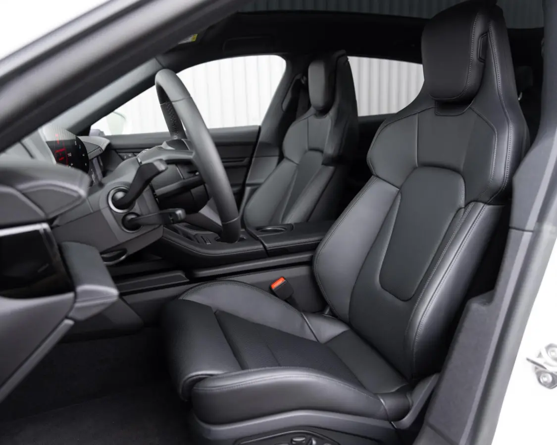 4|achterasbest.|Bose|Innodrive|Nieuwprijs 150k.|Performance accu