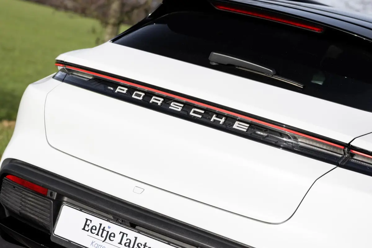 4|achterasbest.|Bose|Innodrive|Nieuwprijs 150k.|Performance accu
