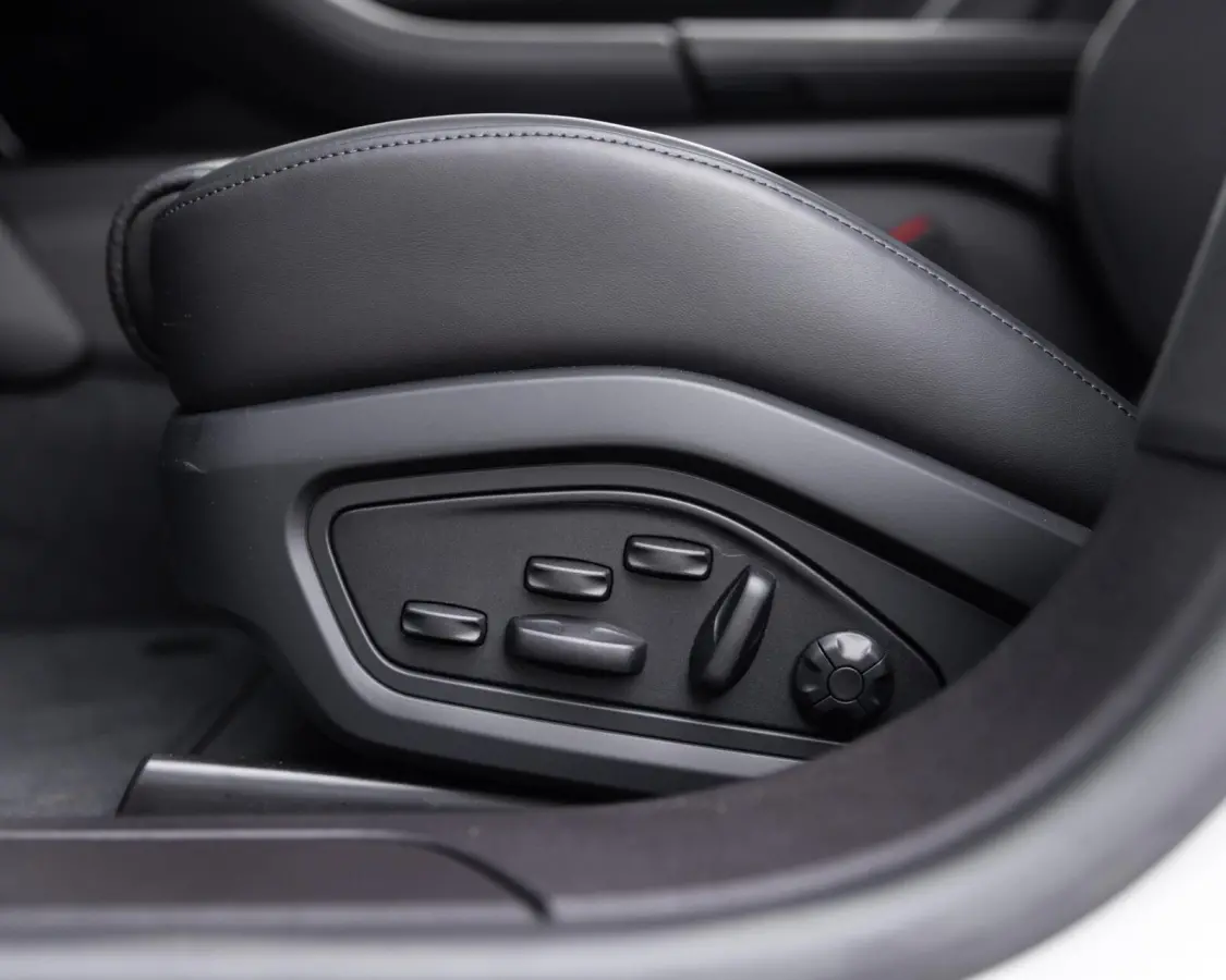 4|achterasbest.|Bose|Innodrive|Nieuwprijs 150k.|Performance accu