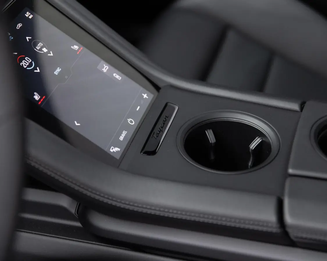 4|achterasbest.|Bose|Innodrive|Nieuwprijs 150k.|Performance accu