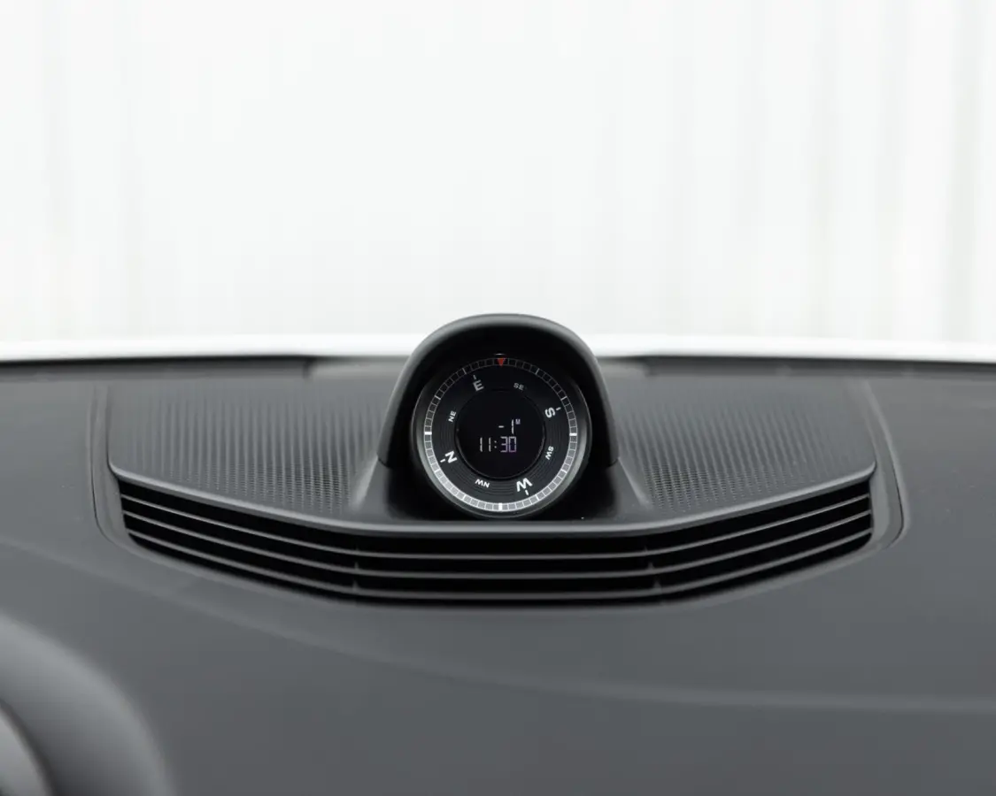 4|achterasbest.|Bose|Innodrive|Nieuwprijs 150k.|Performance accu