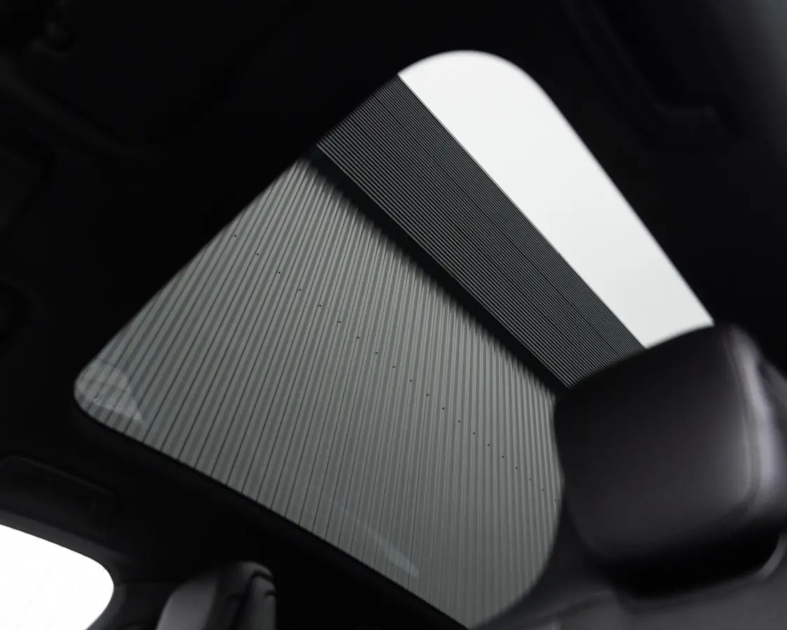 4|achterasbest.|Bose|Innodrive|Nieuwprijs 150k.|Performance accu