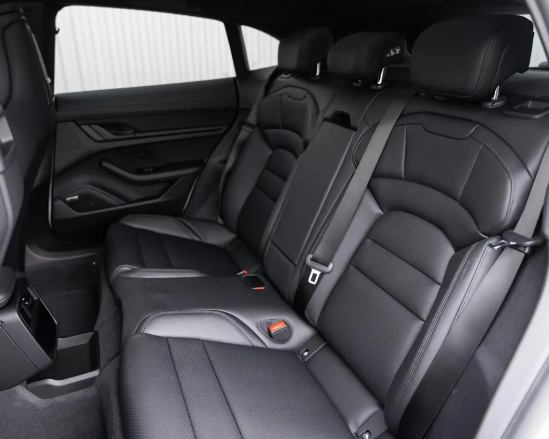 4|achterasbest.|Bose|Innodrive|Nieuwprijs 150k.|Performance accu