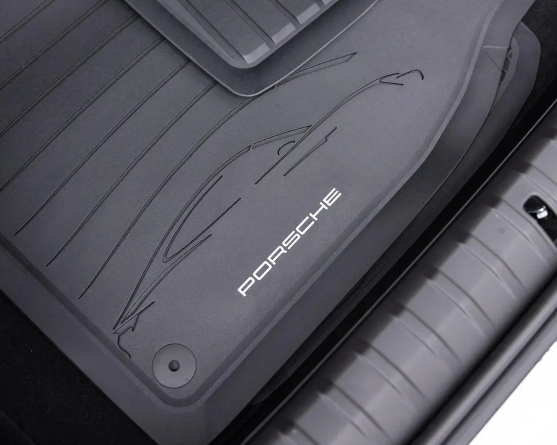 4|achterasbest.|Bose|Innodrive|Nieuwprijs 150k.|Performance accu